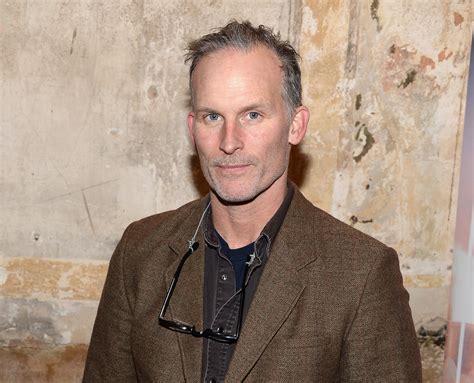 Matthew Barney